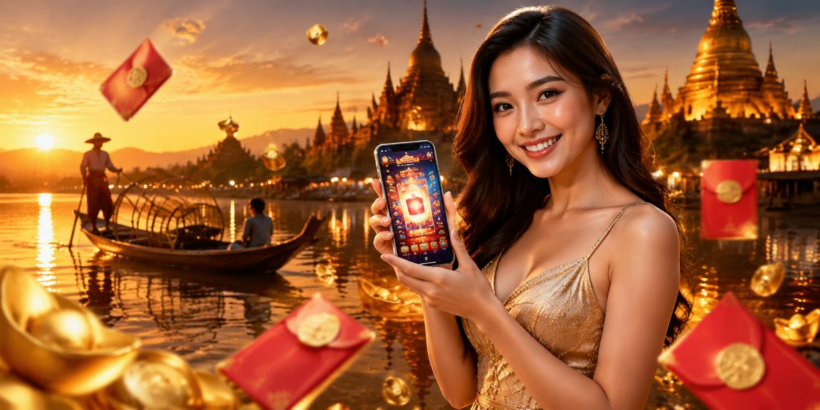 casino slot