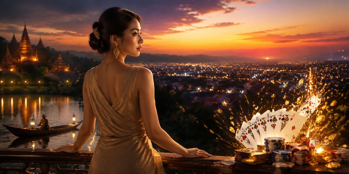 casino slot