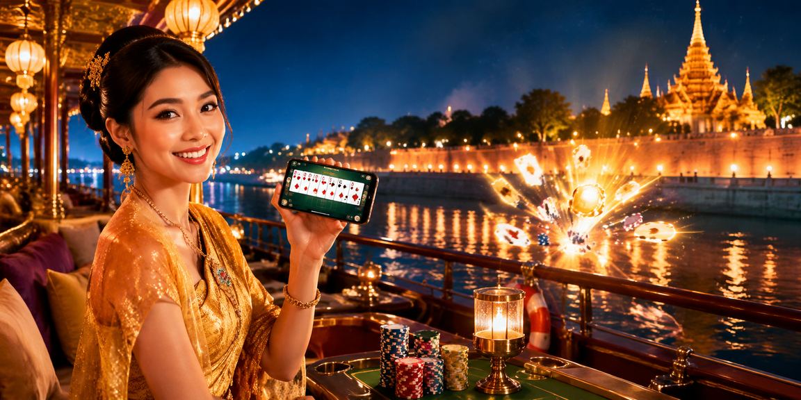 casino slot