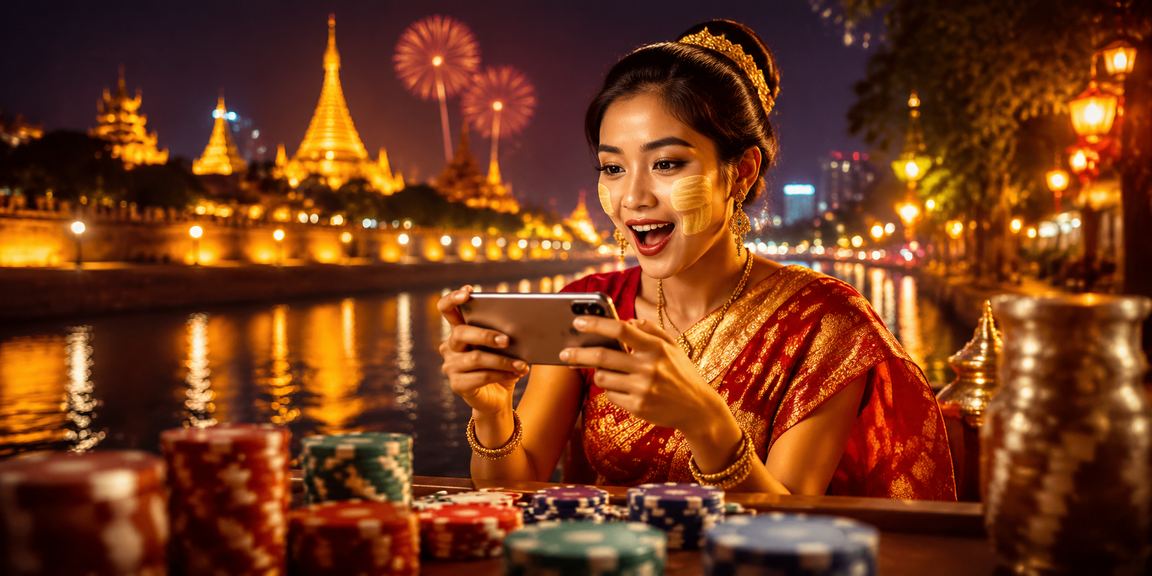 casino slot