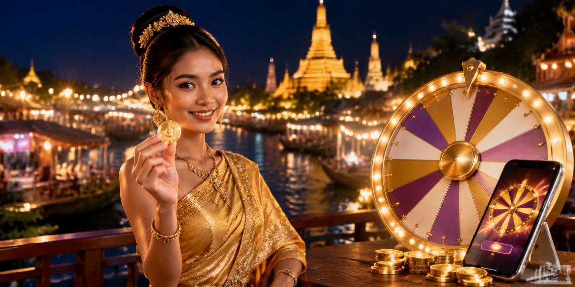 casino slot