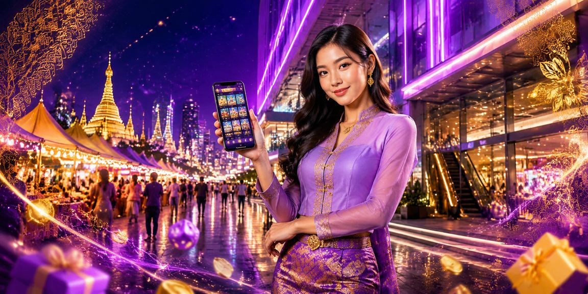 casino slot