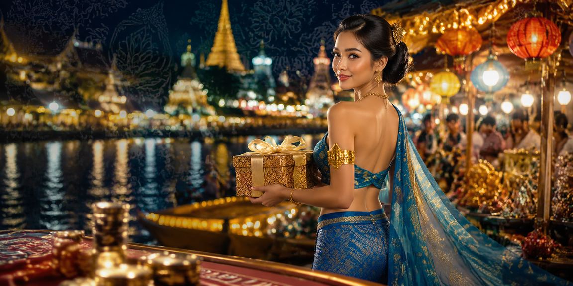 casino slot