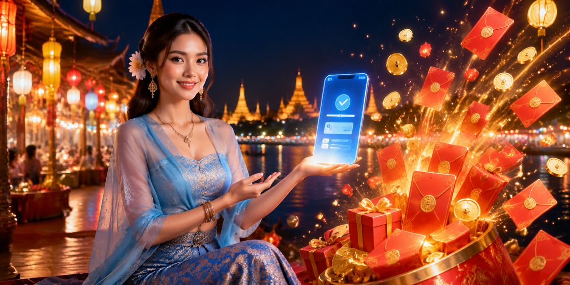 casino slot