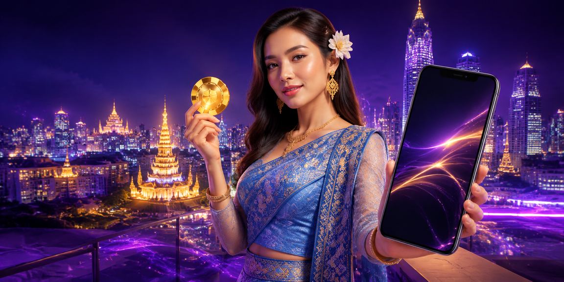 casino slot