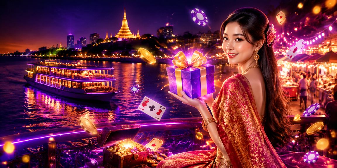 casino slot