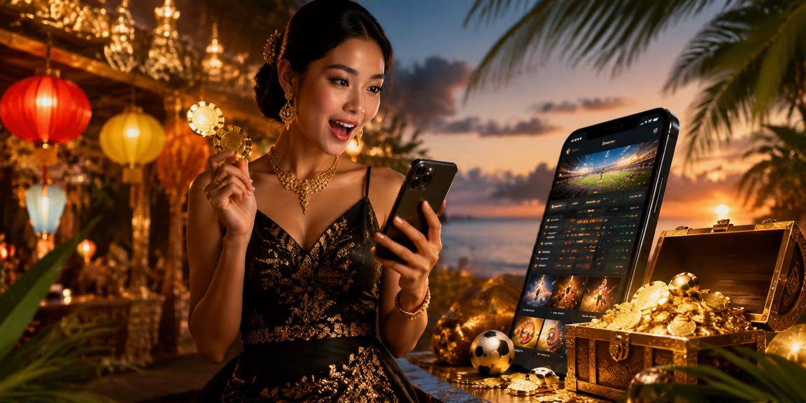 casino slot
