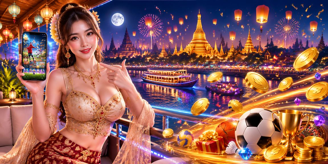 casino slot