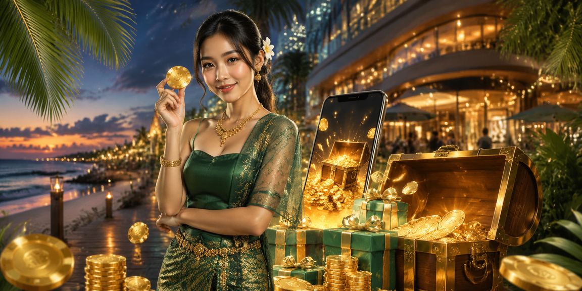 casino slot